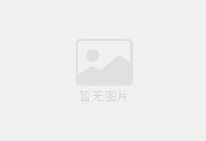 小榄防水补漏公司的电话号码是多少？